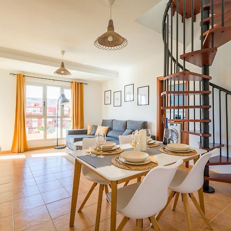 Casa Maresia Penthouse - Pool & Beach Sardina Exterior photo