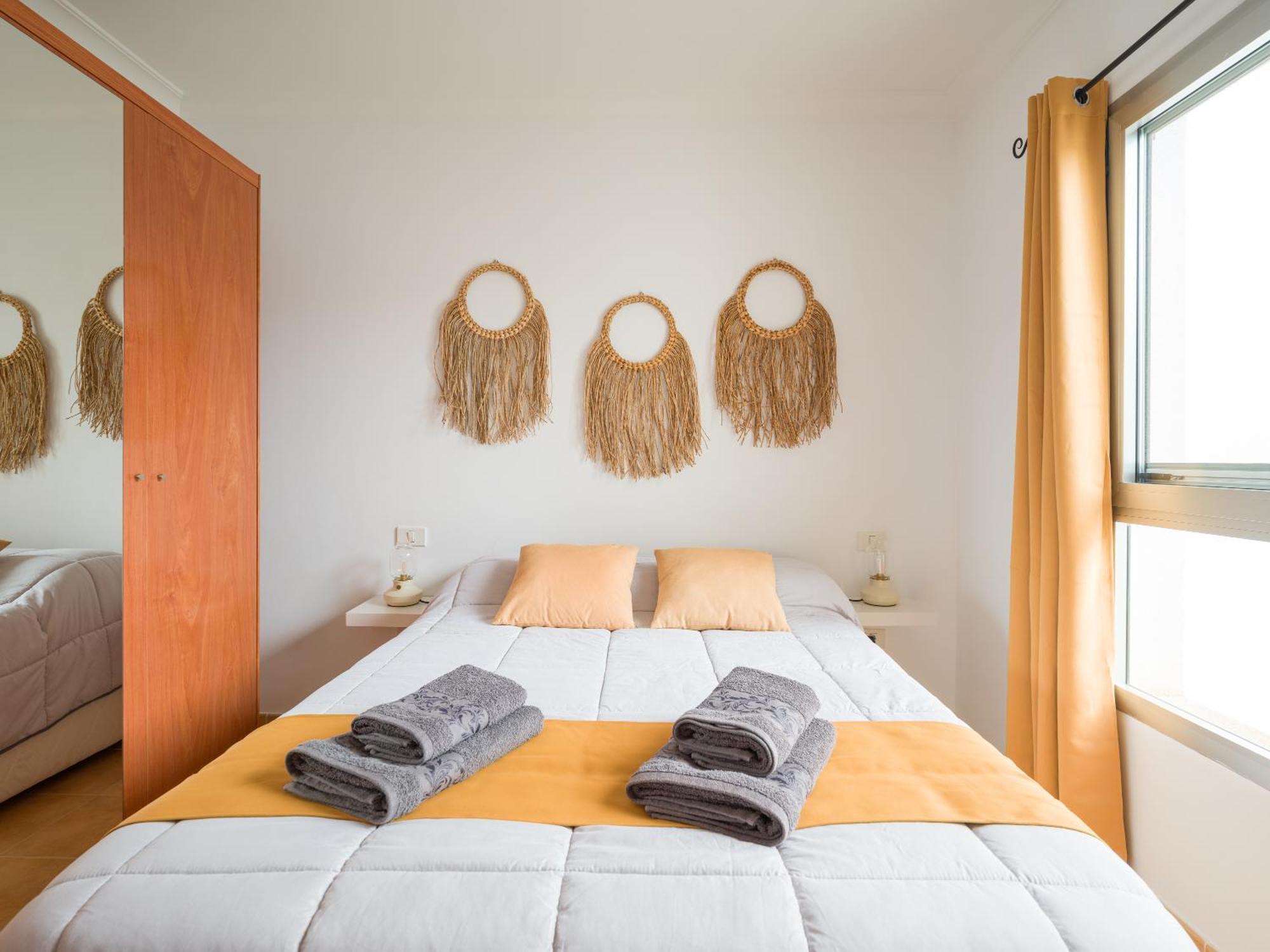 Casa Maresia Penthouse - Pool & Beach Sardina Exterior photo