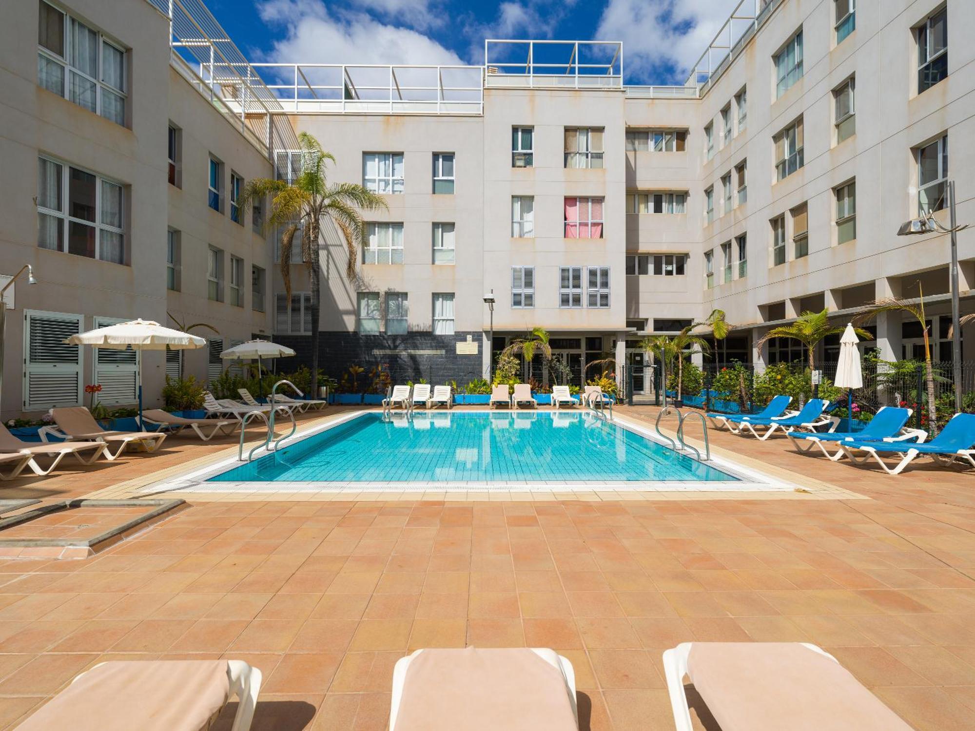 Casa Maresia Penthouse - Pool & Beach Sardina Exterior photo