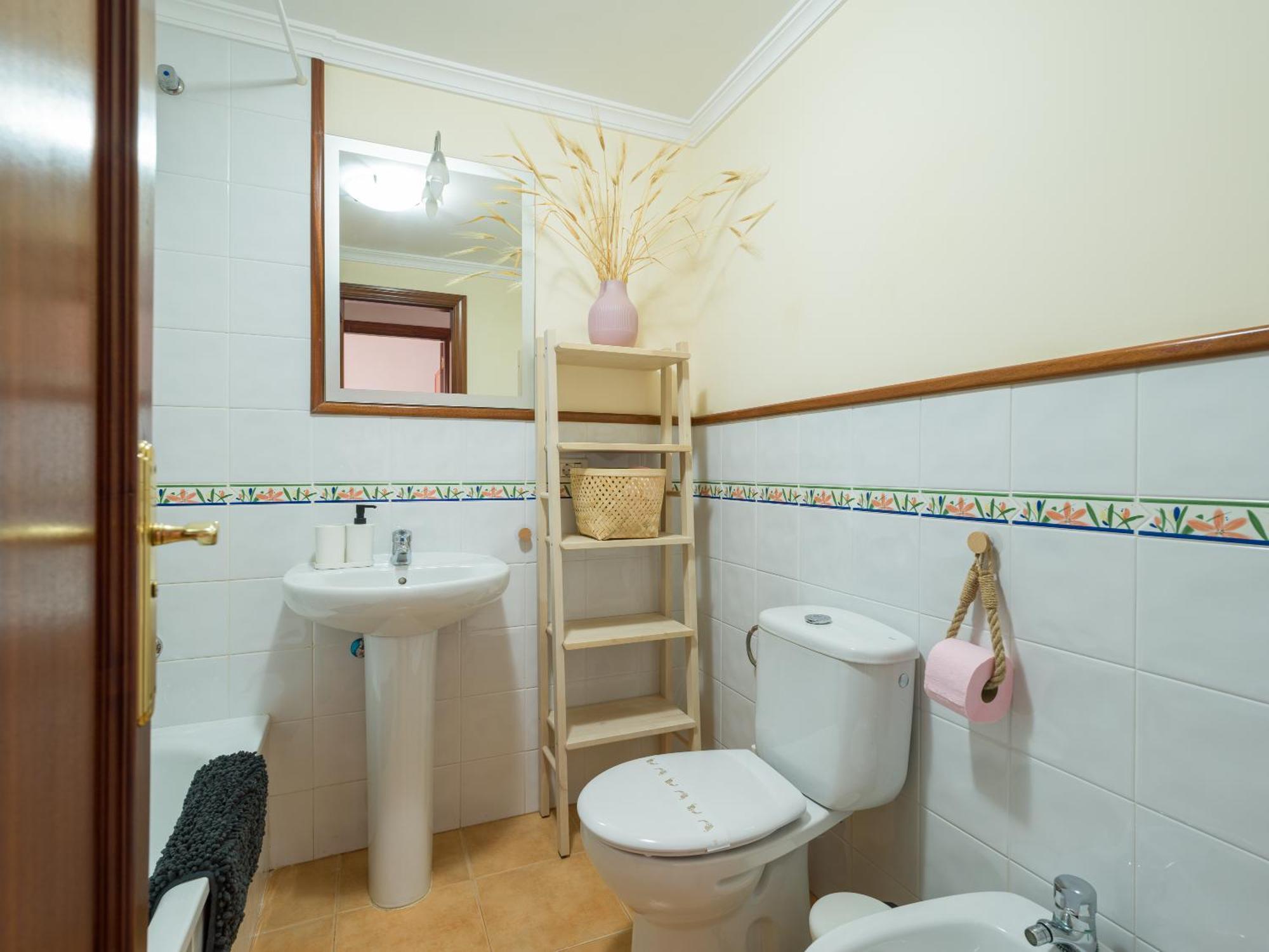 Casa Maresia Penthouse - Pool & Beach Sardina Exterior photo