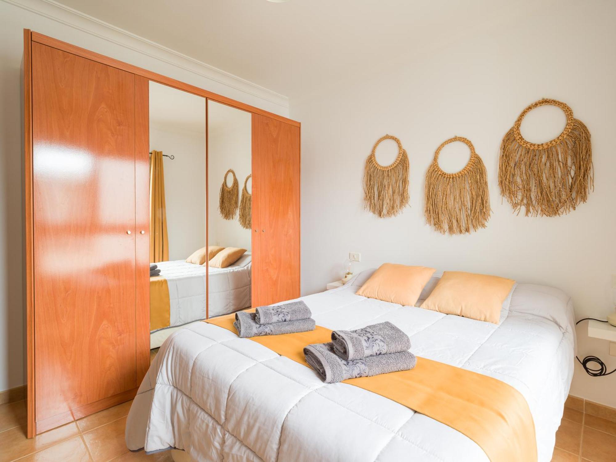 Casa Maresia Penthouse - Pool & Beach Sardina Exterior photo